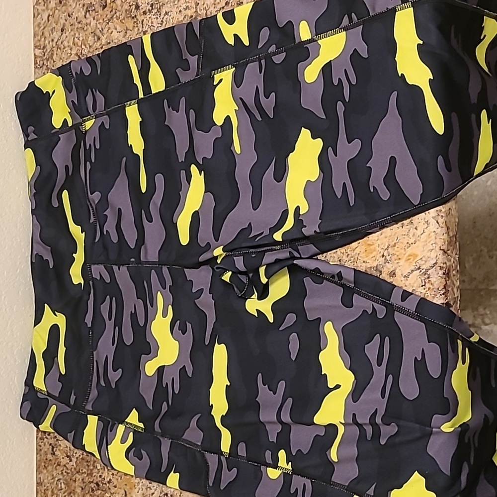 Leggings